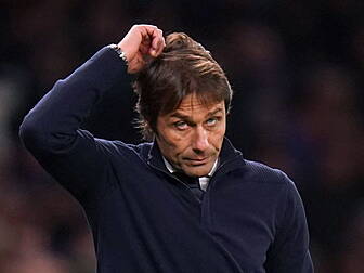 Brighton game in doubt and Con...